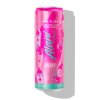 Energy Drink - Pink Slush