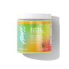 Super Greens - Paradise Swirl