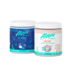 Creatine + Pre-Workout - Breezeberry