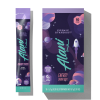 Energy Sticks - Cosmic Stardust