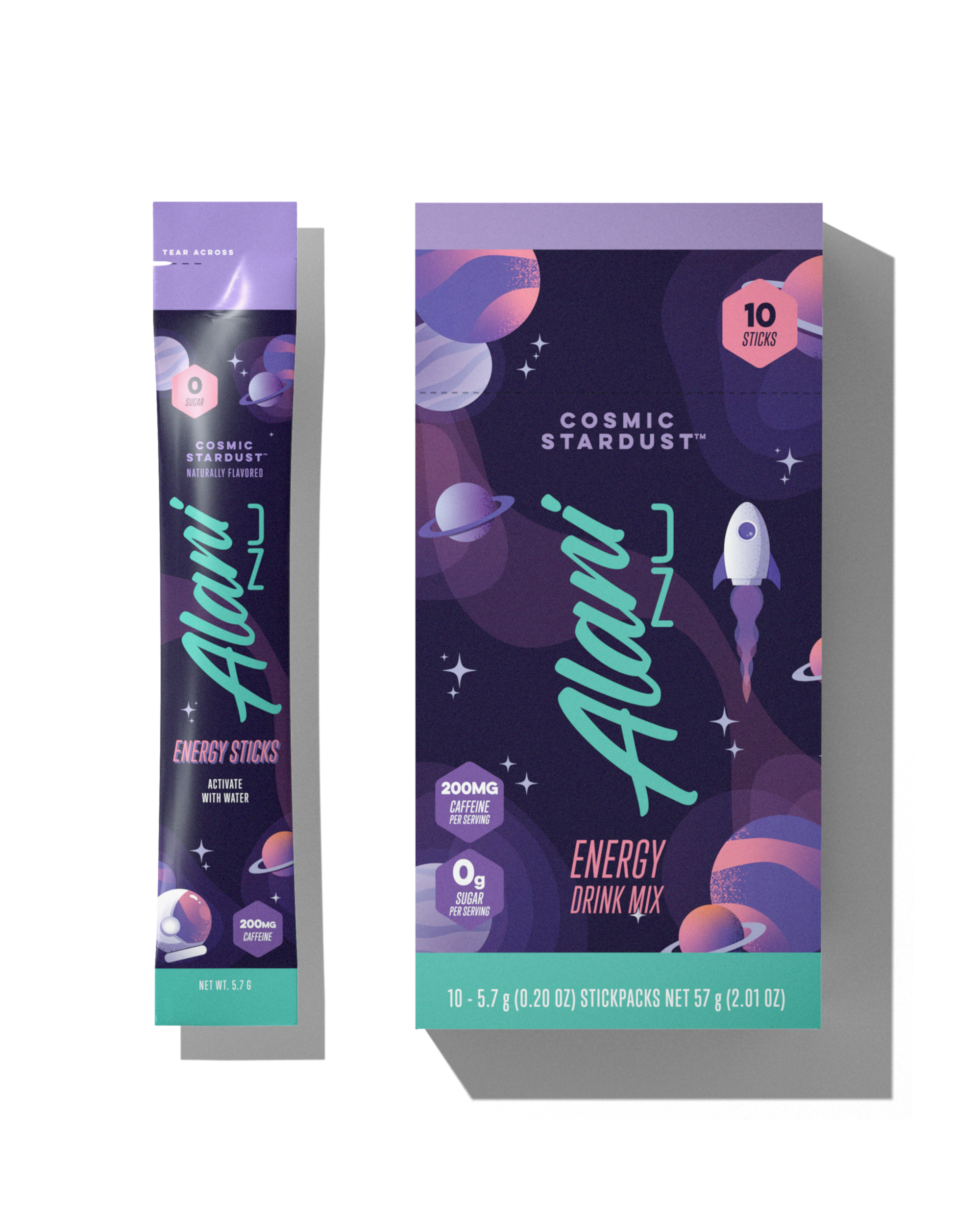 AN_energy_10serve_carton_1serve_stick_US_CosmicStardust_PROFILE_0000_web_1.png