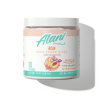 BCAA - Sour Peach Rings