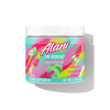 Pre-Workout - Cherry Twist