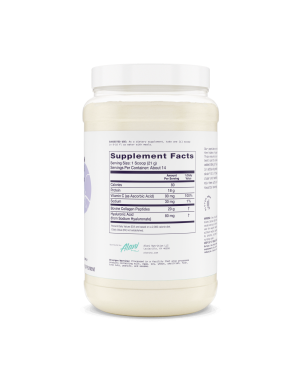 Collagen Peptides – Unflavored
