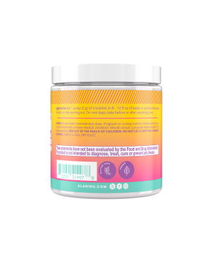 Creatine