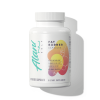 Fat Burner