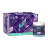 Energy Drink & Pre-Workout - Cosmic Stardust