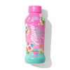 30g Protein Shake - Fruity Cereal