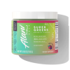 Super Greens - Wild Berry