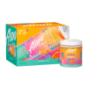 Energy Drink & Pre-Workout - Orange Kiss
