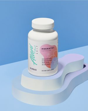 Prenatal