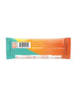 Protein Bar – Munchies