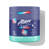 Pre-Workout+ - Rocket Pop