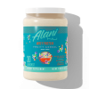 Whey Protein - Fruity Cereal