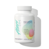 Balance Capsules