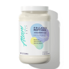 Collagen Peptides - Unflavored