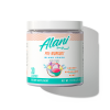 Pre-Workout - Island Crush
